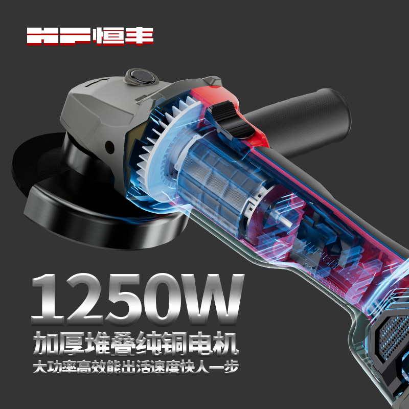 164301411465.jpg 主图2.jpg