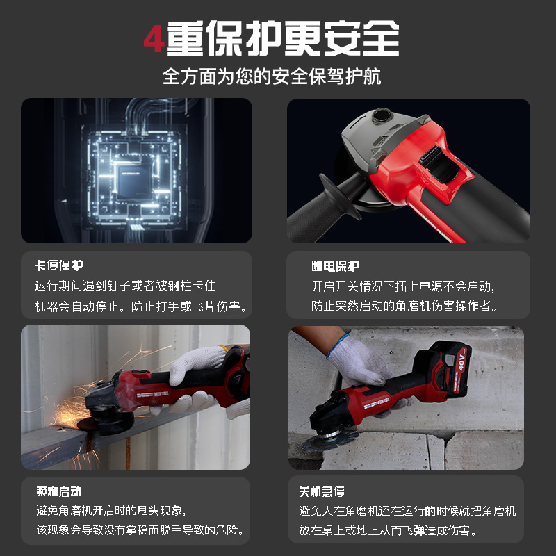 164314423466.jpg 主图3.jpg