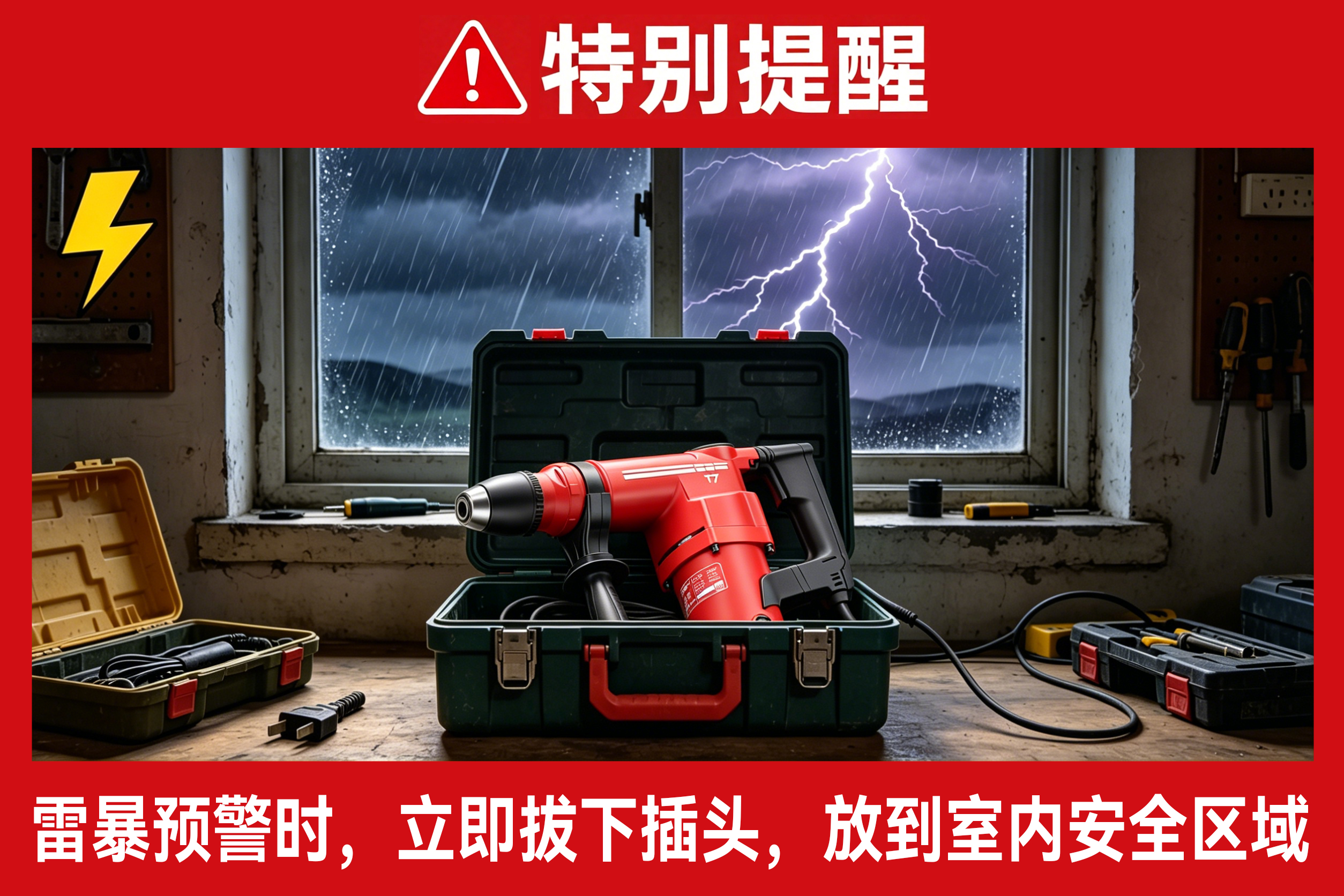 微信图片_20260603140056_520_182.jpg